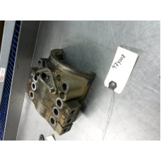 97Y008 Engine Block Main Caps For 04-05 Chevrolet Venture 3.4 97Y008 Engine Block Main Caps For 04-05 Chevrolet Venture 3.4